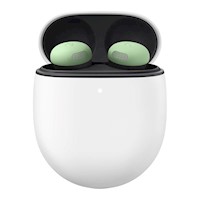 Google Pixel Buds Pro 2  - Wintergreen